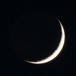 p2210549c