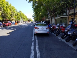 pxl20210527225040059