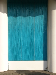 p1200479r