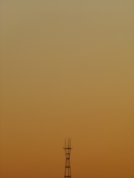 p2320104r
