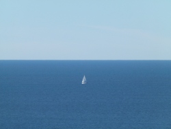 p2370464