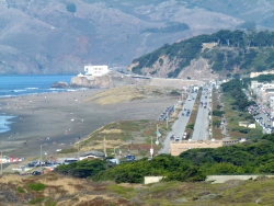 p2370465n