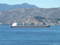 p2370466