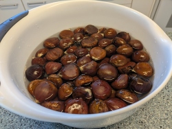 pxl20251126223254105