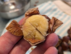 pxl20251126235749292