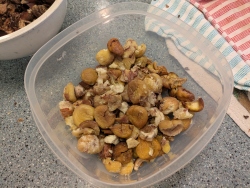 pxl20251127002246900