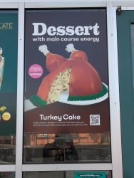 pxl20251127190707907