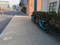 pxl20251127214207160