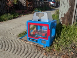 pxl20251127220233223