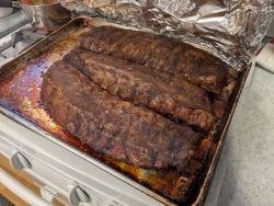 pxl20251128004757091