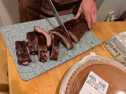 pxl20251128012022719