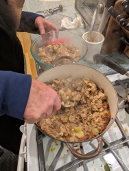 pxl20251128015341388