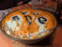 pxl20251128025035564