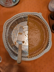 pxl20251128042859758