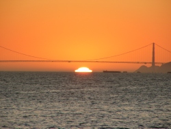 p1340545