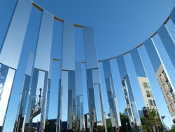 p2360023