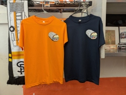 pxl20251027184618847