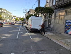 pxl20251027204003233