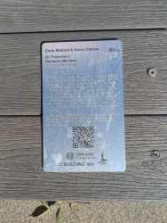 pxl20251027214232946