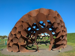 pxl20251027215004508