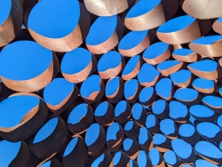 pxl20251027215153275