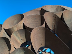 pxl20251027215415309