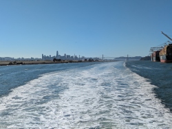 pxl20251027224116499