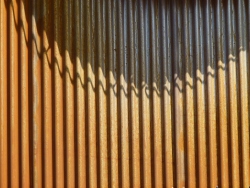 p2010458