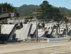 p2010471