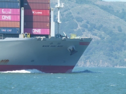 p2380431
