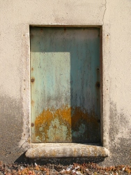 p1230384r