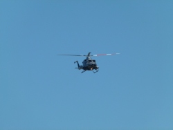 p2030753