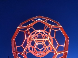 pxl20210829031244940