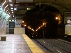p2050586