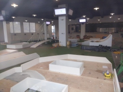 pxl20221227222517117