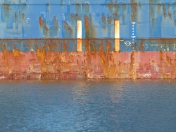 p2340183
