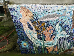 p1160465