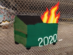 pxl20210128232545267