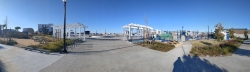 pano20230126232545930