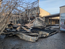 pxl20260128184557186