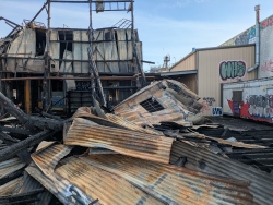 pxl20260128184620335