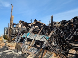 pxl20260128184708986