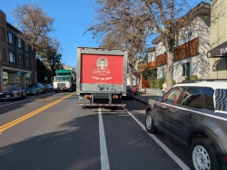 pxl20260128225723121