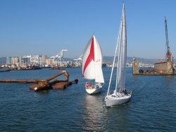 p1060771