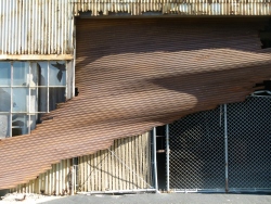 p2030172