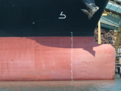 p2370088