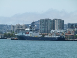 p2370095