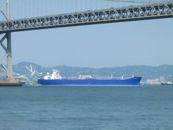 p2370101r