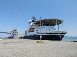 pxl20240728195302678