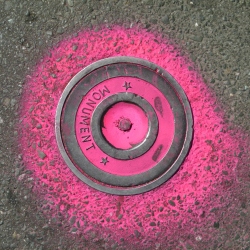 p2020614c